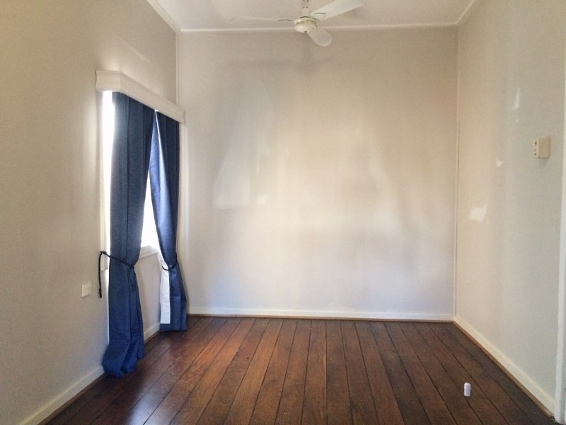 51 Chin Chen Street, Islington NSW 2296