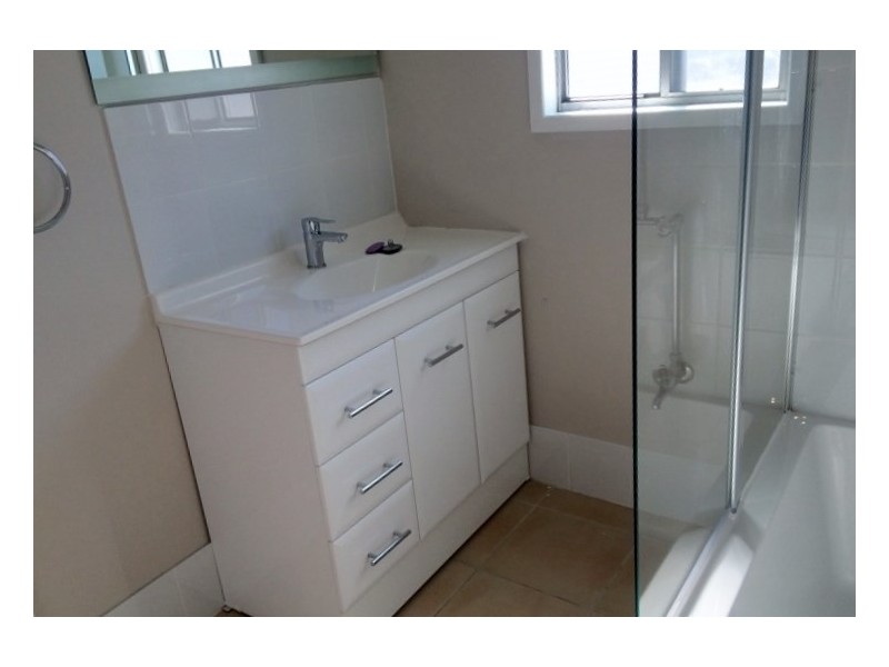 51 Chin Chen Street, Islington NSW 2296