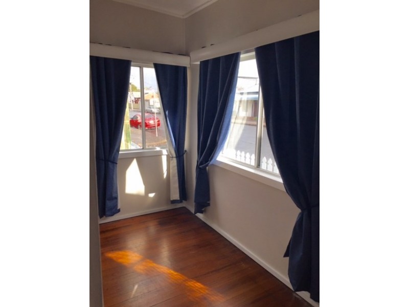 51 Chin Chen Street, Islington NSW 2296