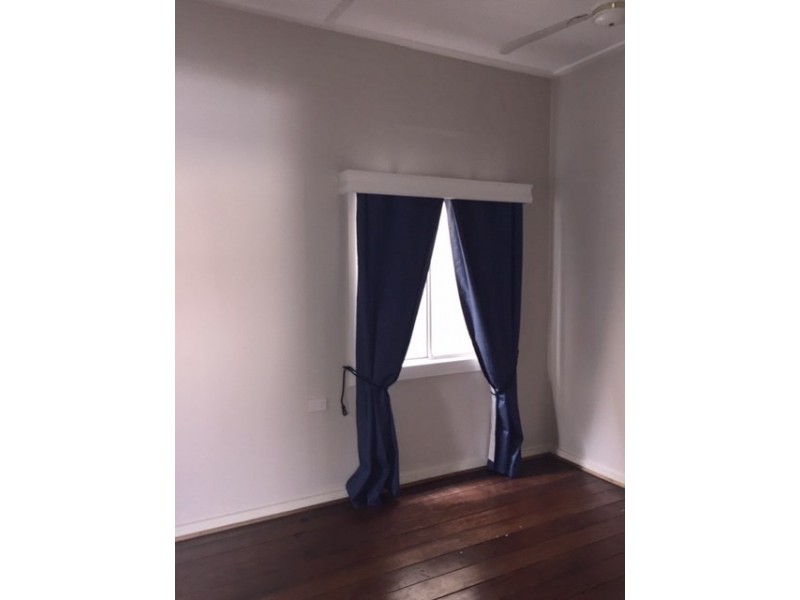 51 Chin Chen Street, Islington NSW 2296