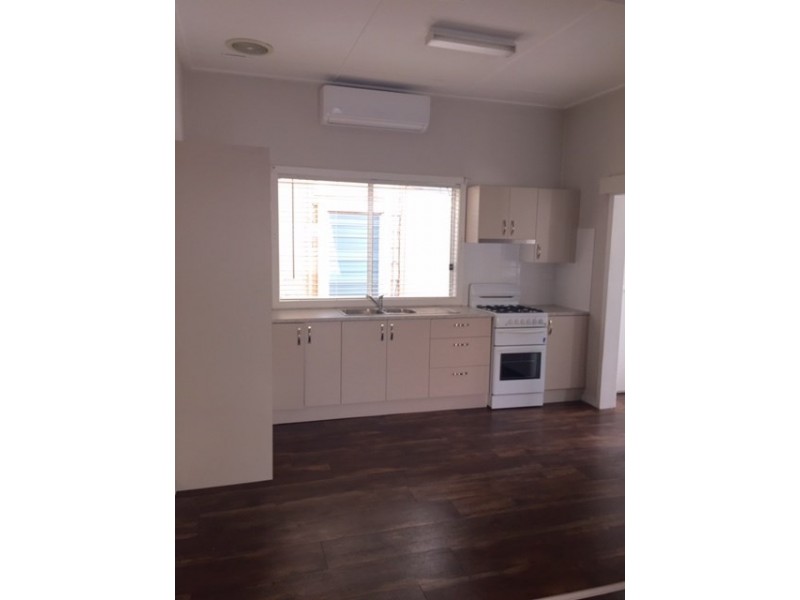 51 Chin Chen Street, Islington NSW 2296