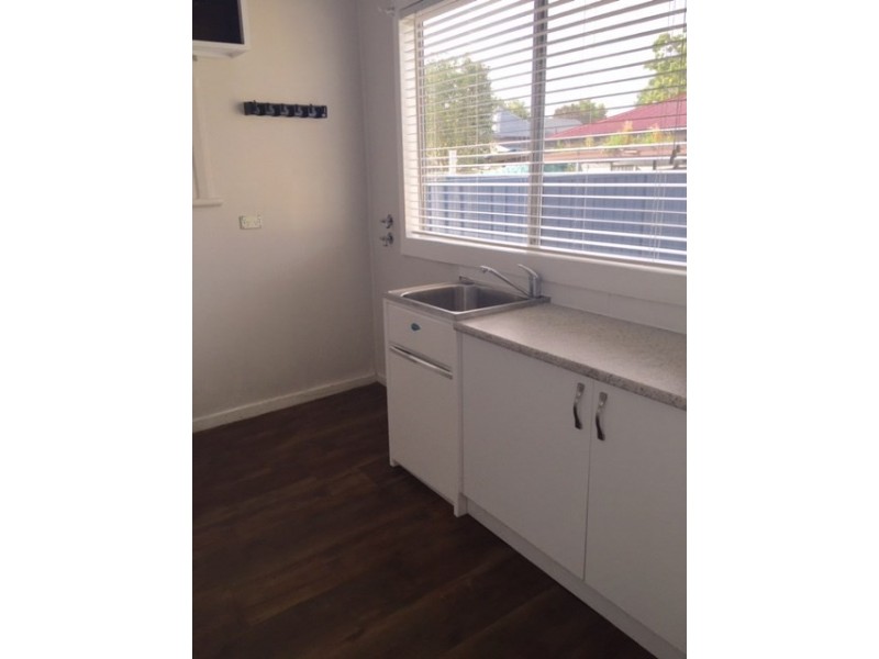 51 Chin Chen Street, Islington NSW 2296