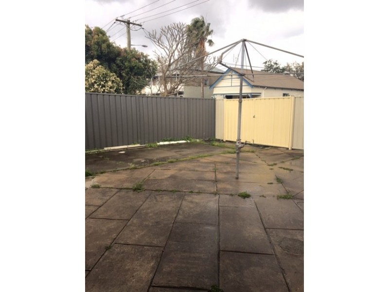 51 Chin Chen Street, Islington NSW 2296