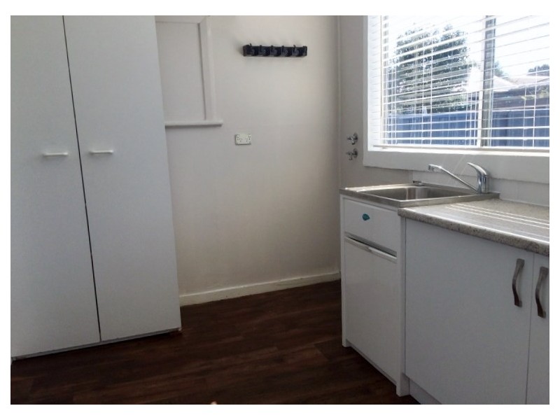 51 Chin Chen Street, Islington NSW 2296