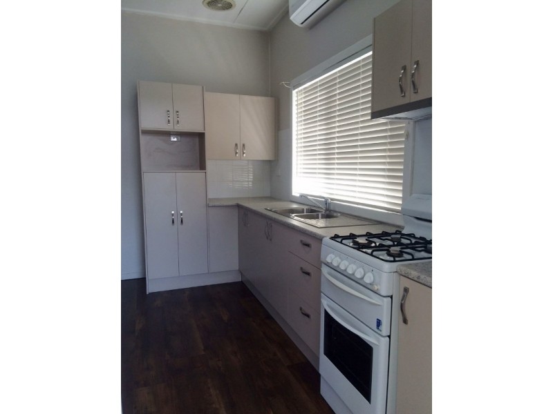 51 Chin Chen Street, Islington NSW 2296