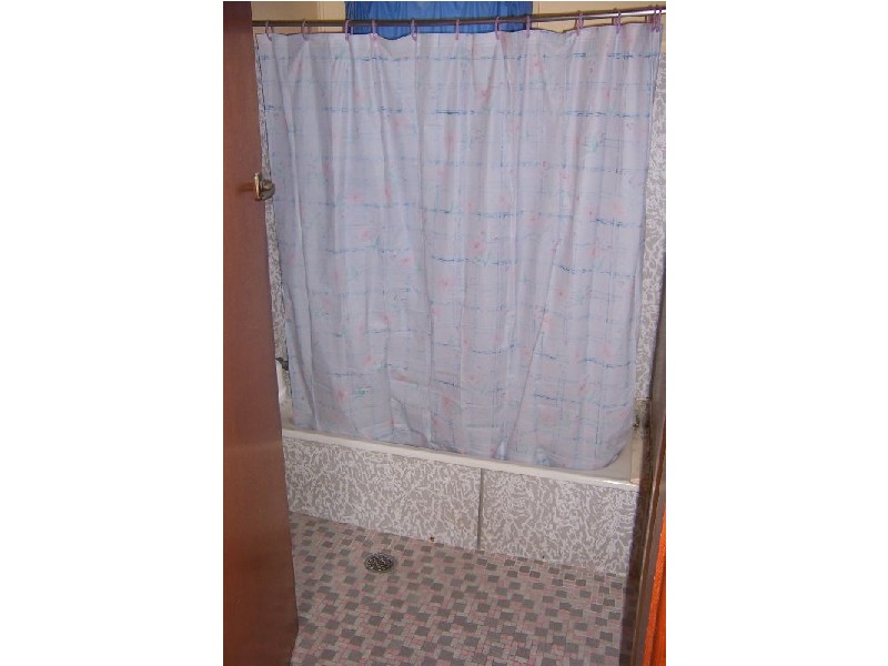 1/59 Denney Street, Broadmeadow NSW 2292