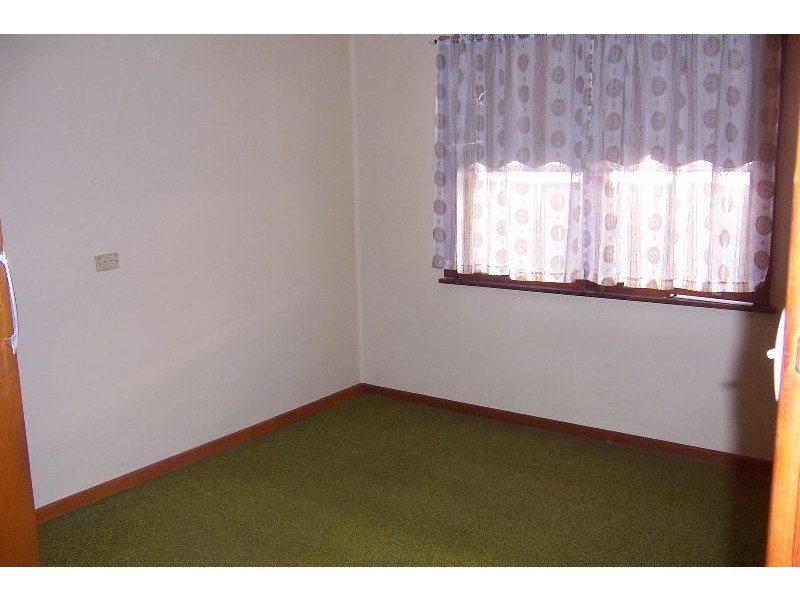 1/59 Denney Street, Broadmeadow NSW 2292