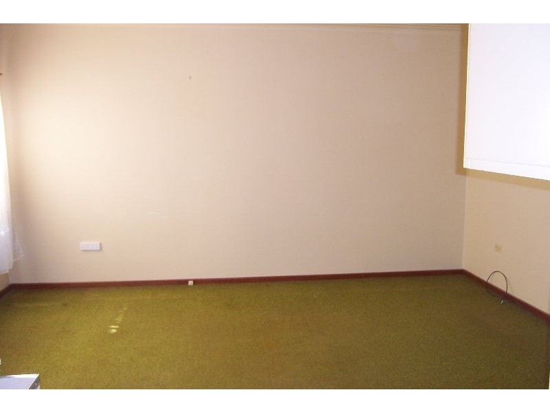 1/59 Denney Street, Broadmeadow NSW 2292