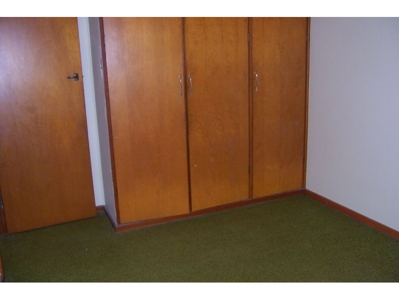 1/59 Denney Street, Broadmeadow NSW 2292