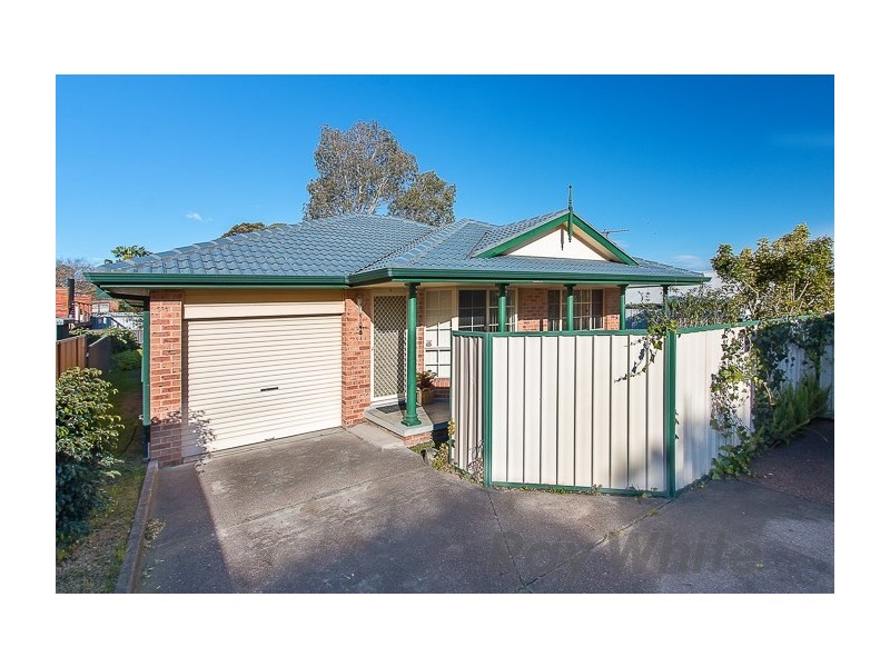 143 Sandgate Road, Birmingham Gardens NSW 2287