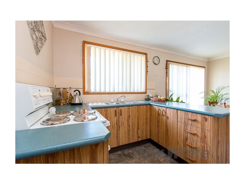 143 Sandgate Road, Birmingham Gardens NSW 2287