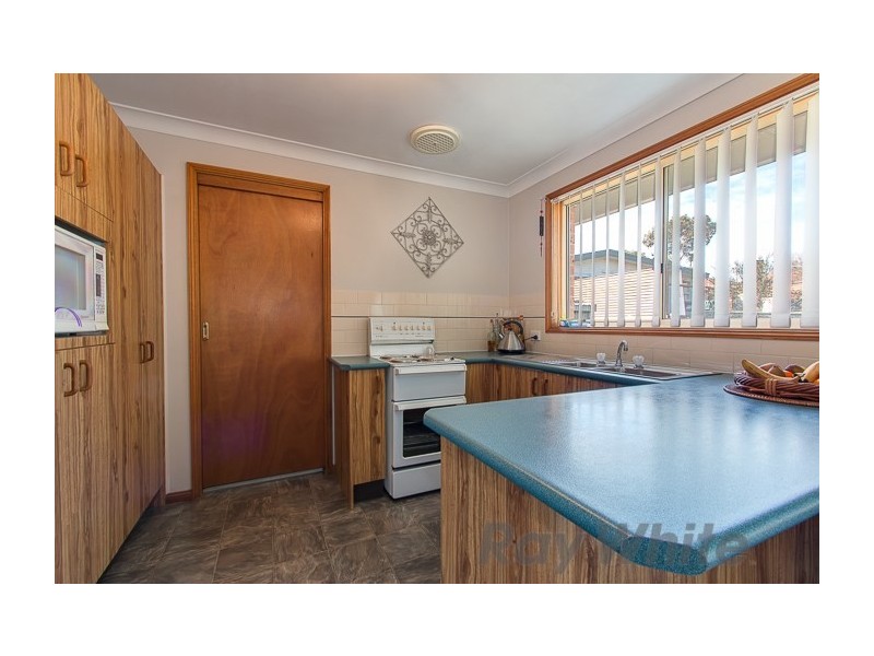 143 Sandgate Road, Birmingham Gardens NSW 2287