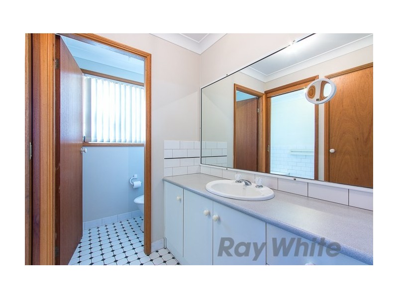 143 Sandgate Road, Birmingham Gardens NSW 2287