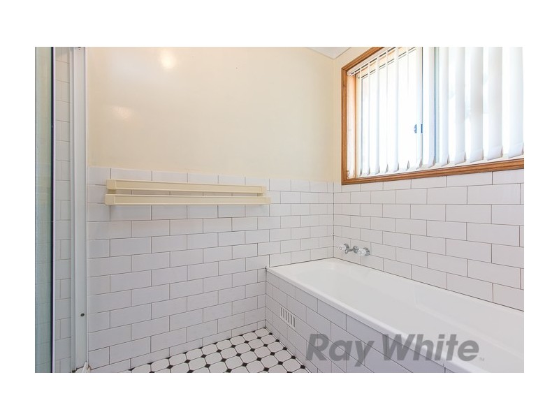 143 Sandgate Road, Birmingham Gardens NSW 2287