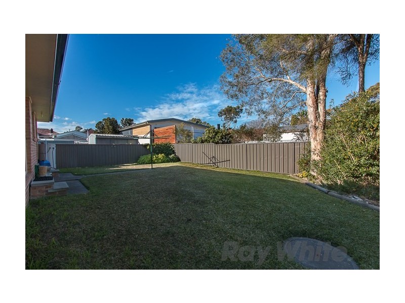 143 Sandgate Road, Birmingham Gardens NSW 2287