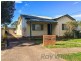 143 Sandgate Road, Birmingham Gardens NSW 2287