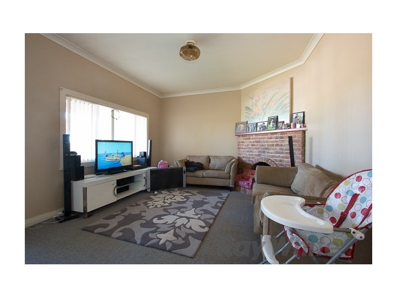 143 Sandgate Road, Birmingham Gardens NSW 2287