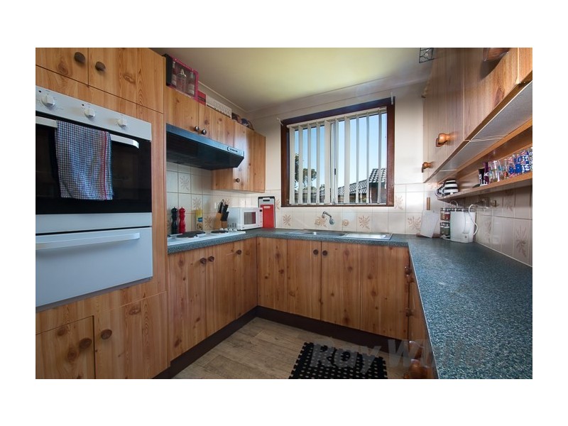 143 Sandgate Road, Birmingham Gardens NSW 2287