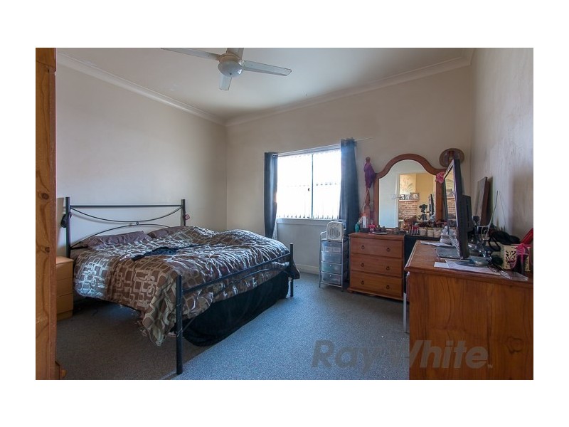 143 Sandgate Road, Birmingham Gardens NSW 2287