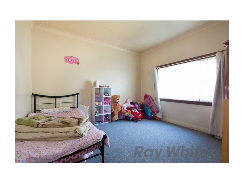 143 Sandgate Road, Birmingham Gardens NSW 2287