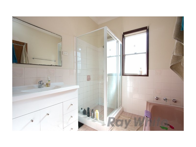 143 Sandgate Road, Birmingham Gardens NSW 2287