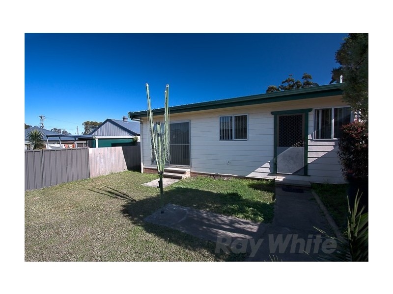 143 Sandgate Road, Birmingham Gardens NSW 2287