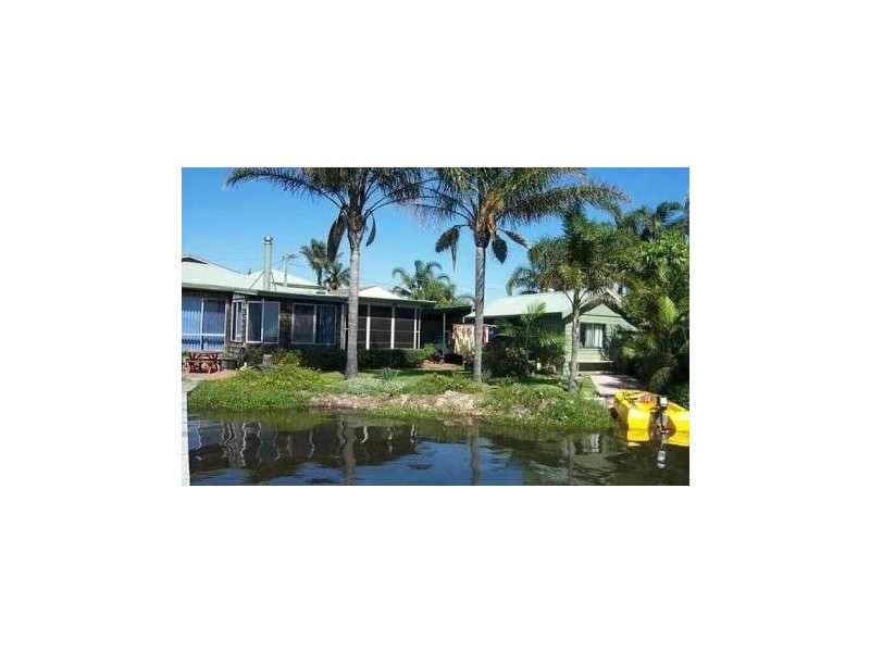 37 Village Bay Road, Marks Point NSW 2280