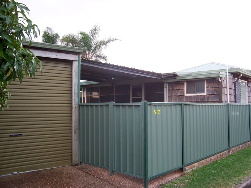 37 Village Bay Road, Marks Point NSW 2280