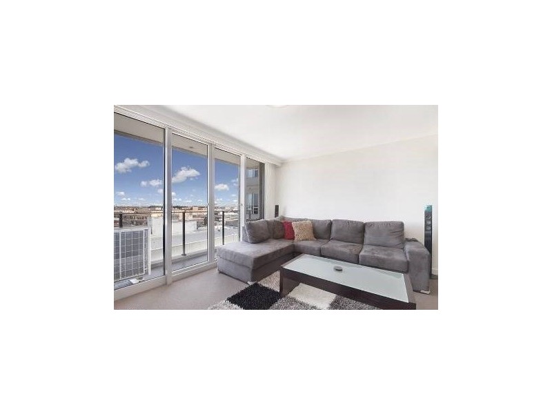 54/741 Hunter Street, Newcastle NSW 2300