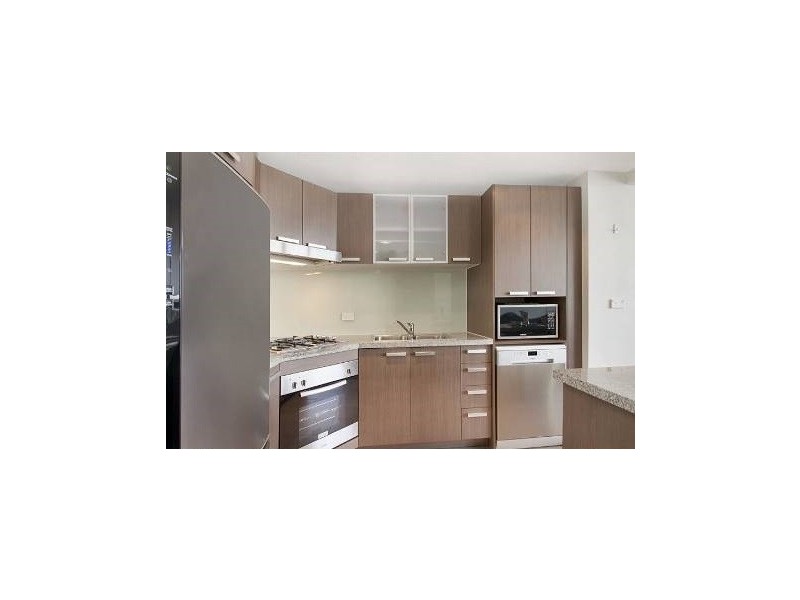 54/741 Hunter Street, Newcastle NSW 2300