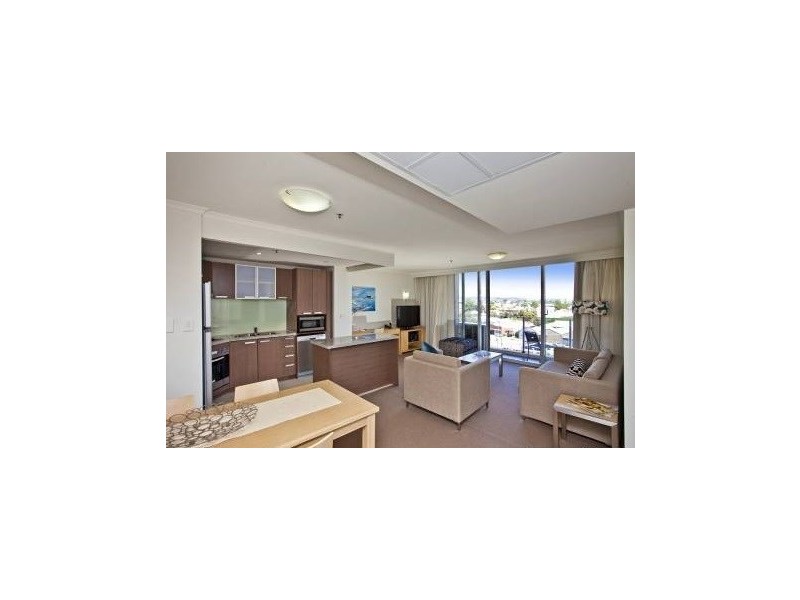 54/741 Hunter Street, Newcastle NSW 2300