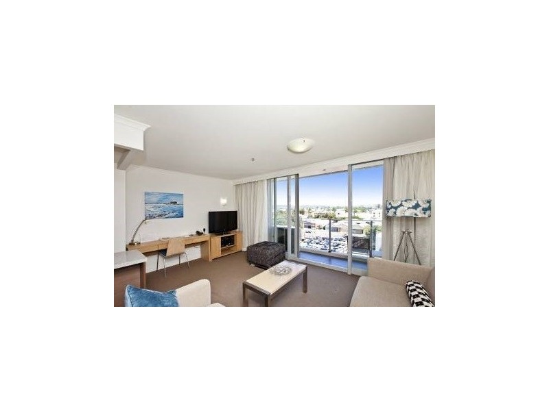 54/741 Hunter Street, Newcastle NSW 2300