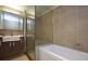 54/741 Hunter Street, Newcastle NSW 2300