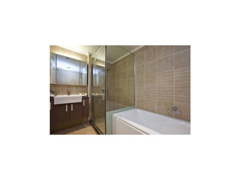 54/741 Hunter Street, Newcastle NSW 2300