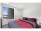 54/741 Hunter Street, Newcastle NSW 2300