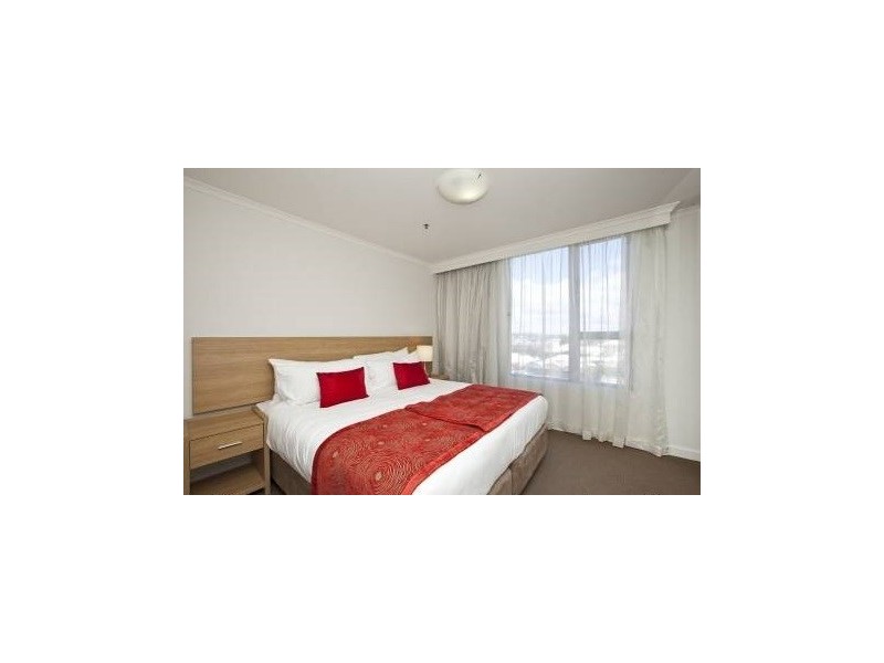 54/741 Hunter Street, Newcastle NSW 2300