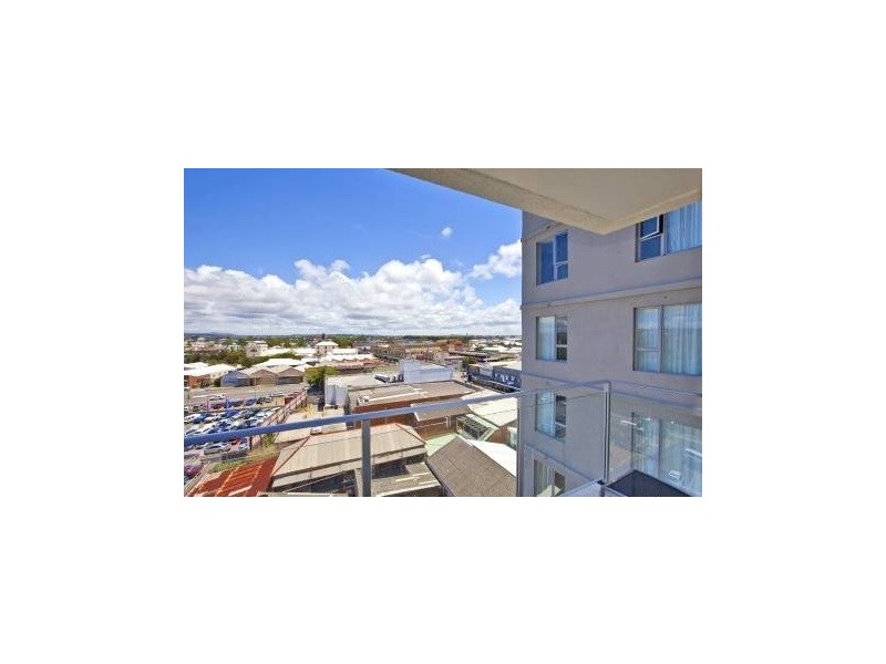 54/741 Hunter Street, Newcastle NSW 2300