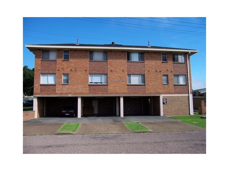 1/42-46 Waroonga Road, Waratah NSW 2298