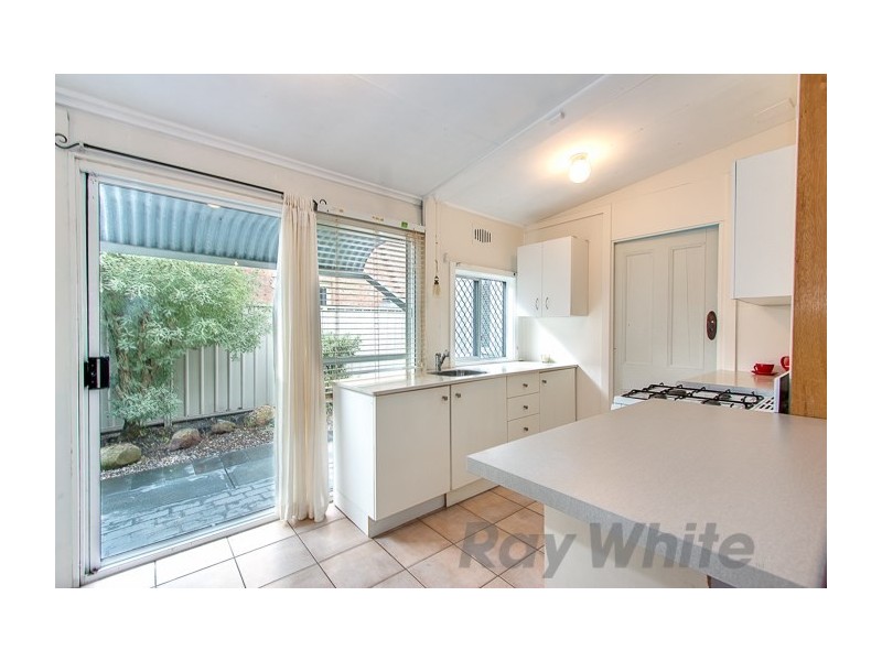 5 Bourke Street, Adamstown NSW 2289