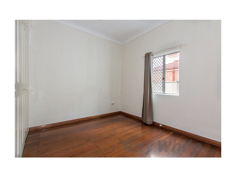 5 Bourke Street, Adamstown NSW 2289