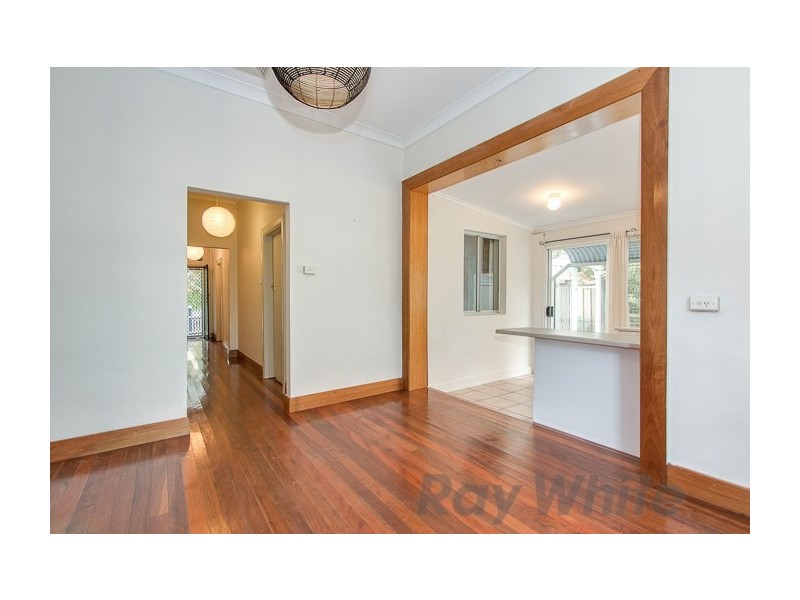 5 Bourke Street, Adamstown NSW 2289