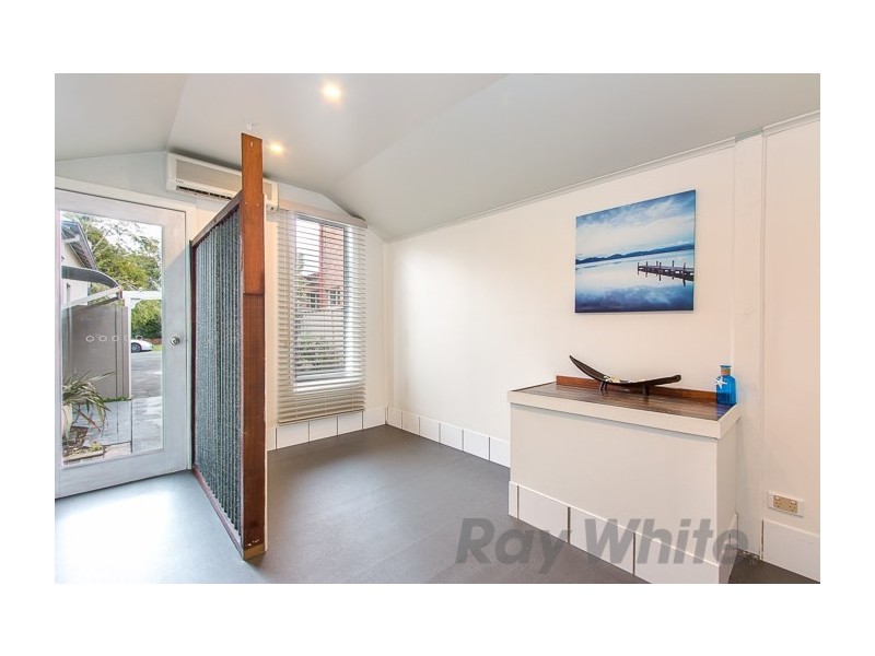 5 Bourke Street, Adamstown NSW 2289