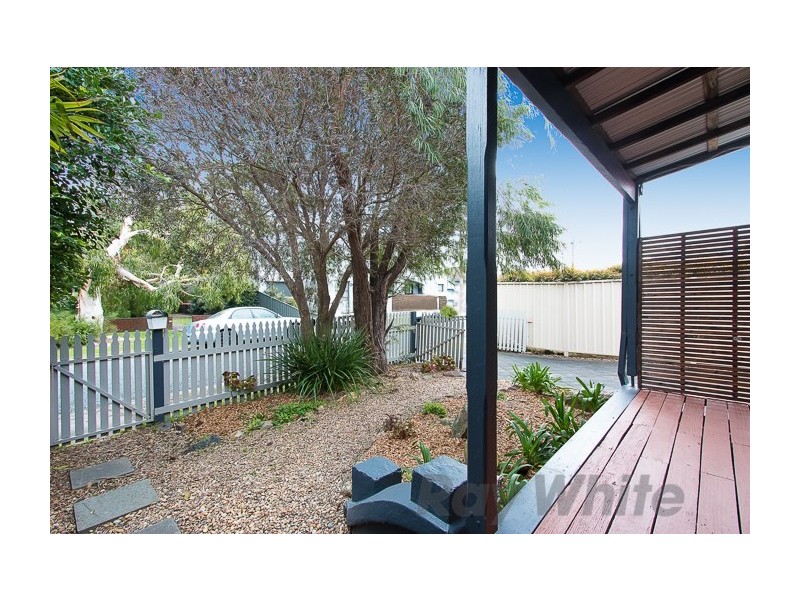 5 Bourke Street, Adamstown NSW 2289