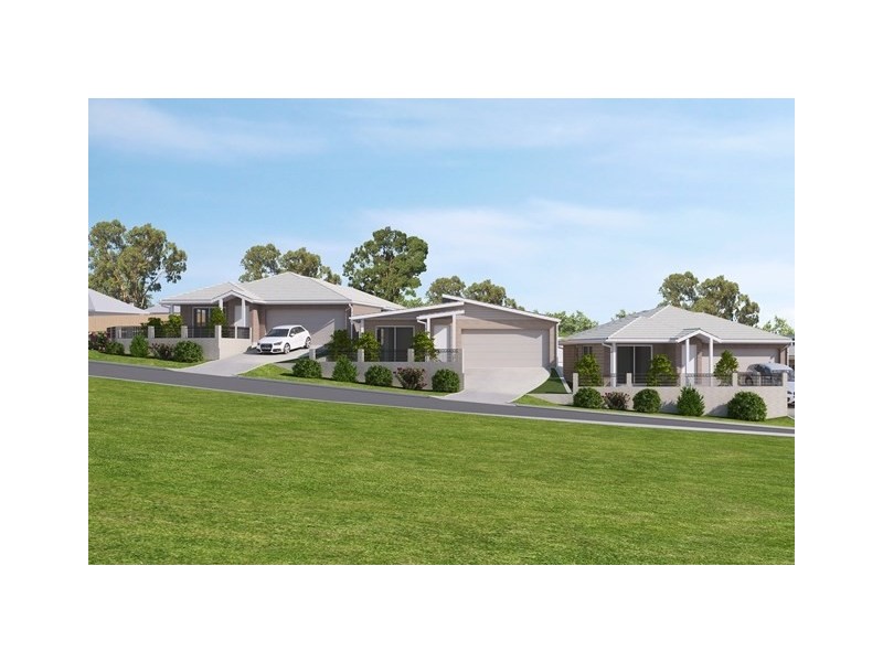 17 and 19 Freeth Street, Raymond Terrace NSW 2324