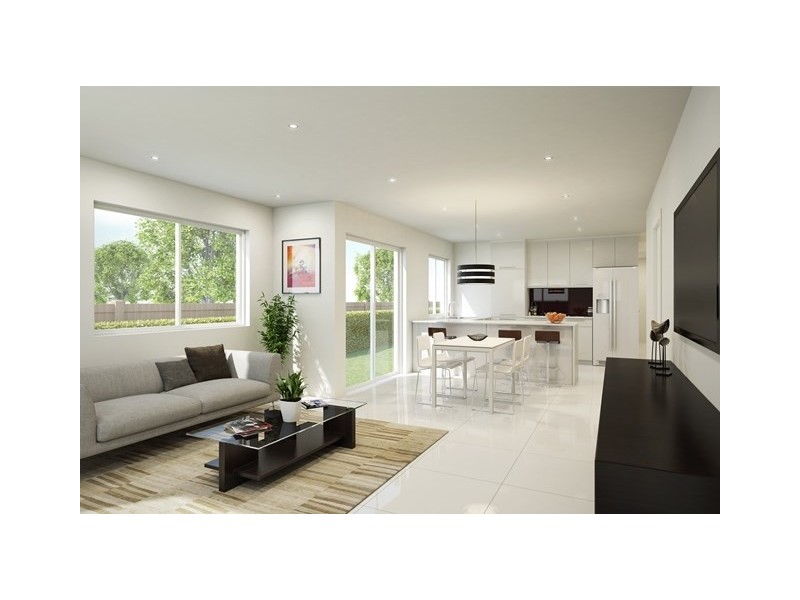 17 and 19 Freeth Street, Raymond Terrace NSW 2324