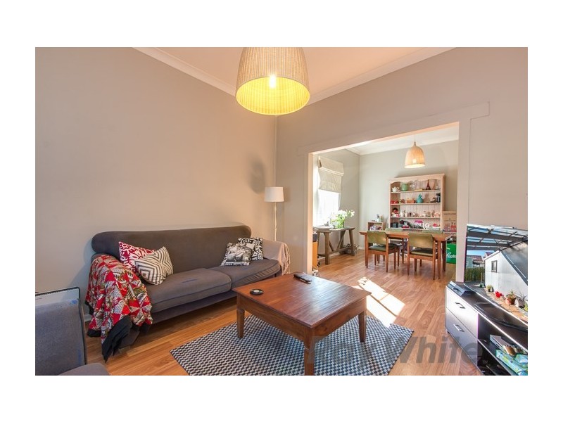 5 Victoria Street, Carrington NSW 2294