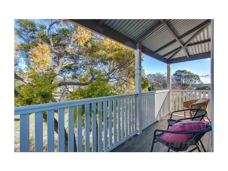 5 Victoria Street, Carrington NSW 2294