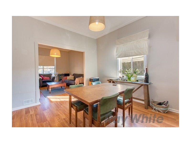 5 Victoria Street, Carrington NSW 2294