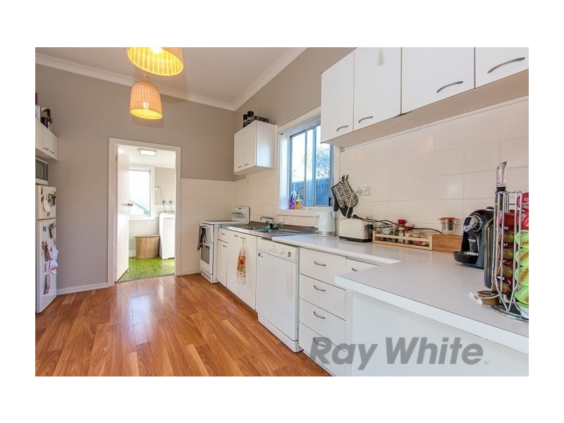 5 Victoria Street, Carrington NSW 2294