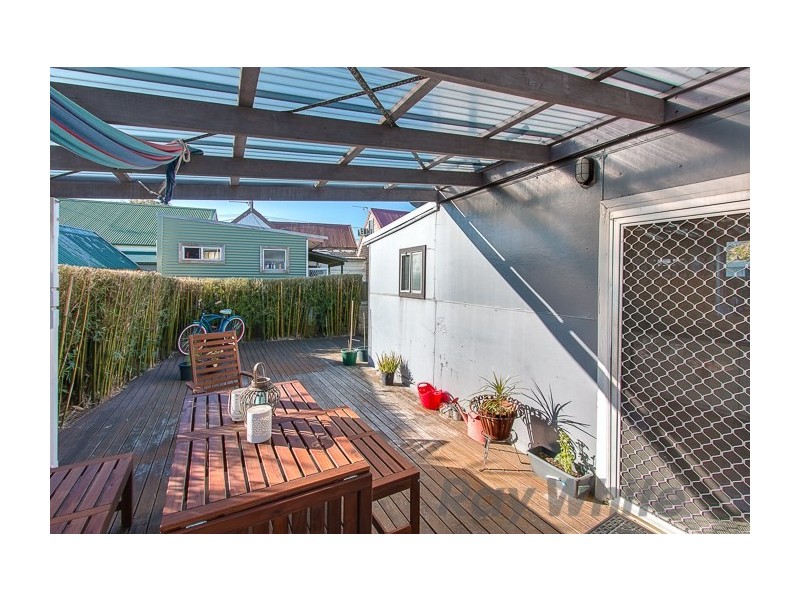 5 Victoria Street, Carrington NSW 2294